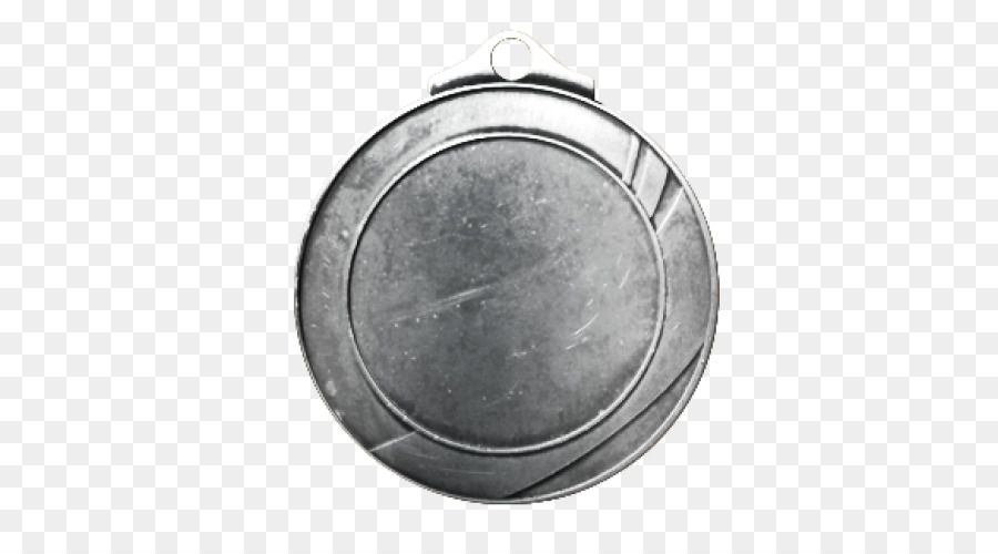 Plata，Circulo PNG