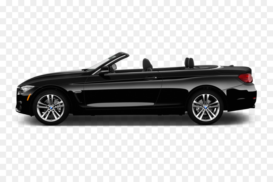 Convertible，Auto PNG