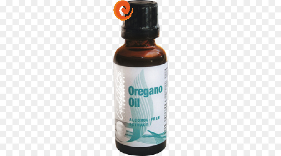 Orégano，Aceite PNG