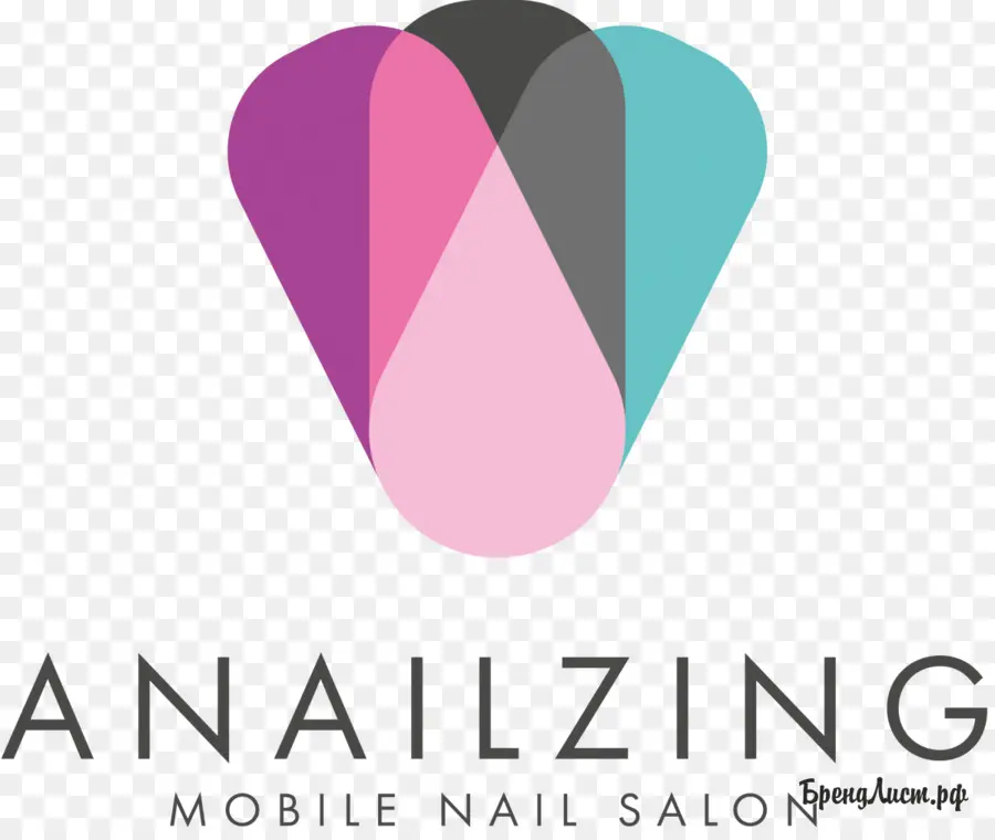 Salón De Uñas，Manicura PNG