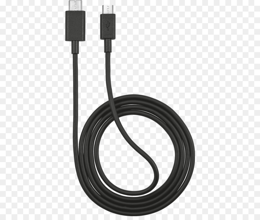 Cable Usb，Conector PNG