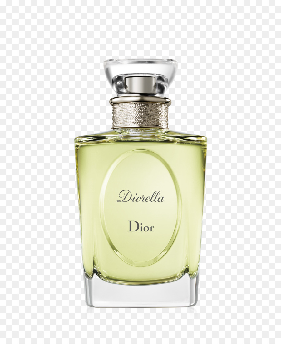 Botella De Perfume，Fragancia PNG