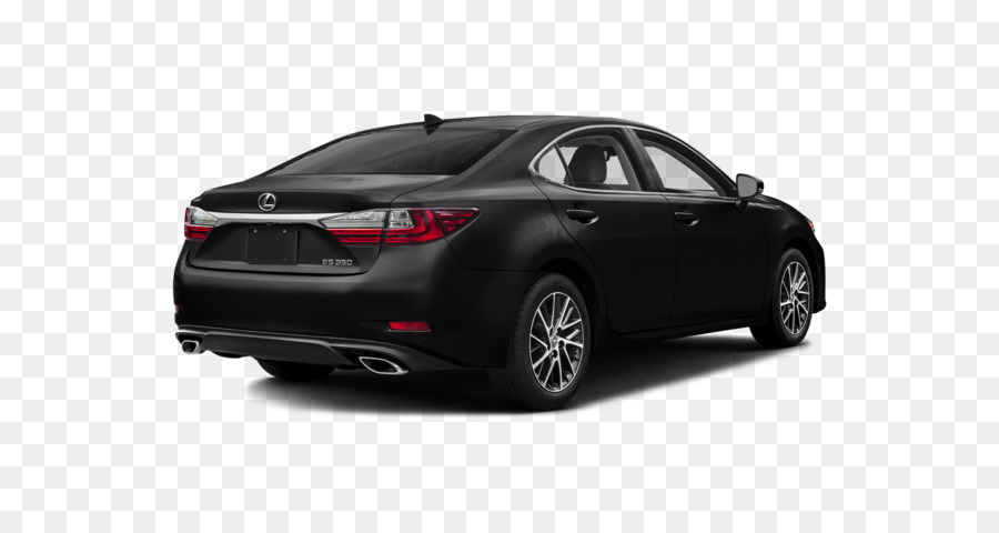 Lexus，Coche PNG