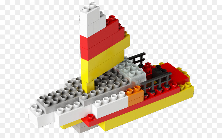 Lego，Rasti PNG