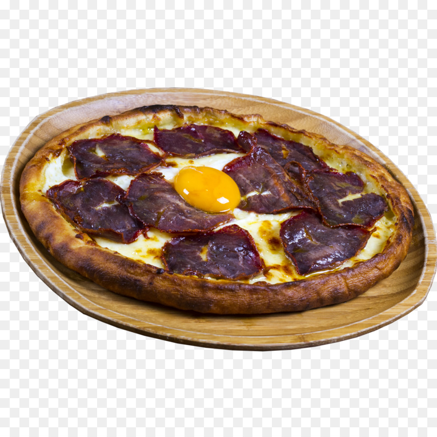 Pizza，Pide PNG