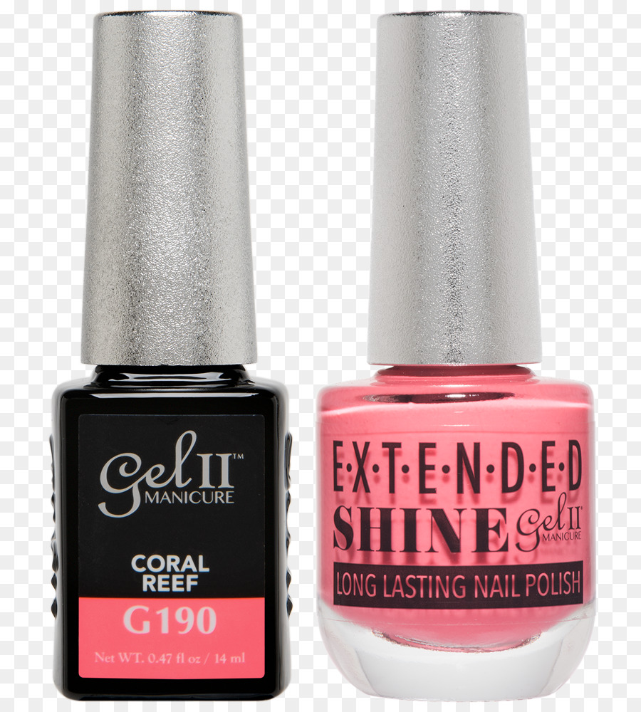 Esmalte De Uñas，Gel PNG