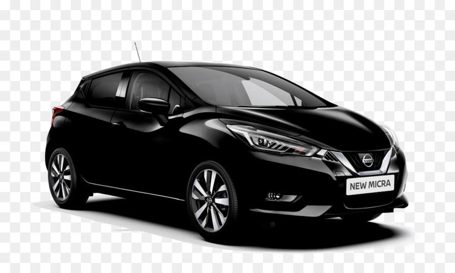 Nissan，Coche PNG