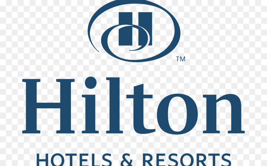 Hilton Hawaiian Village Waikiki Beach Resort，Hyatt PNG