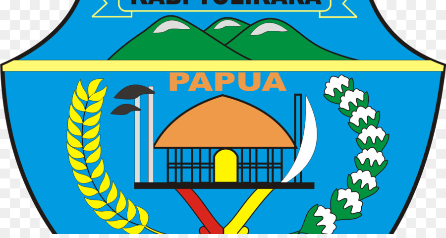 Tolikara，Regency PNG