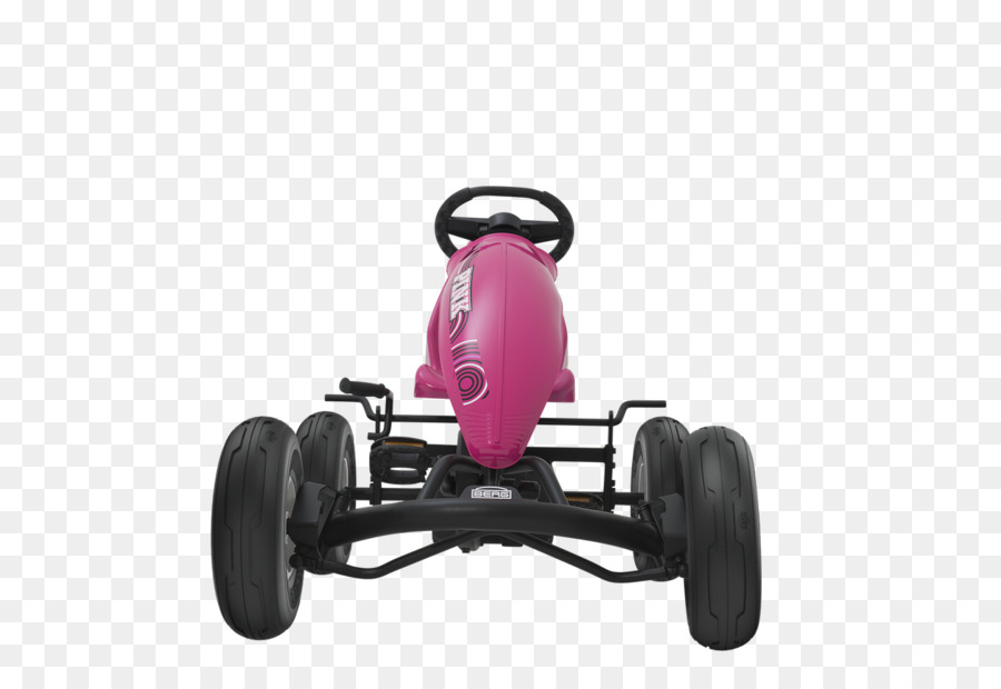 Gokart，Pedal PNG