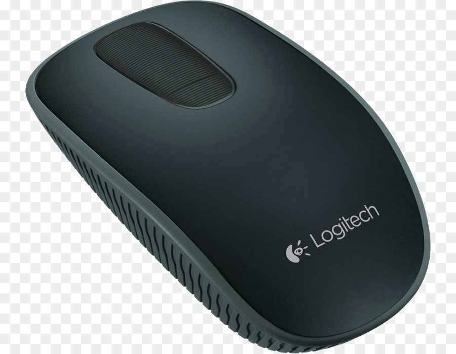 El Ratón De La Computadora，Teclado De La Computadora PNG