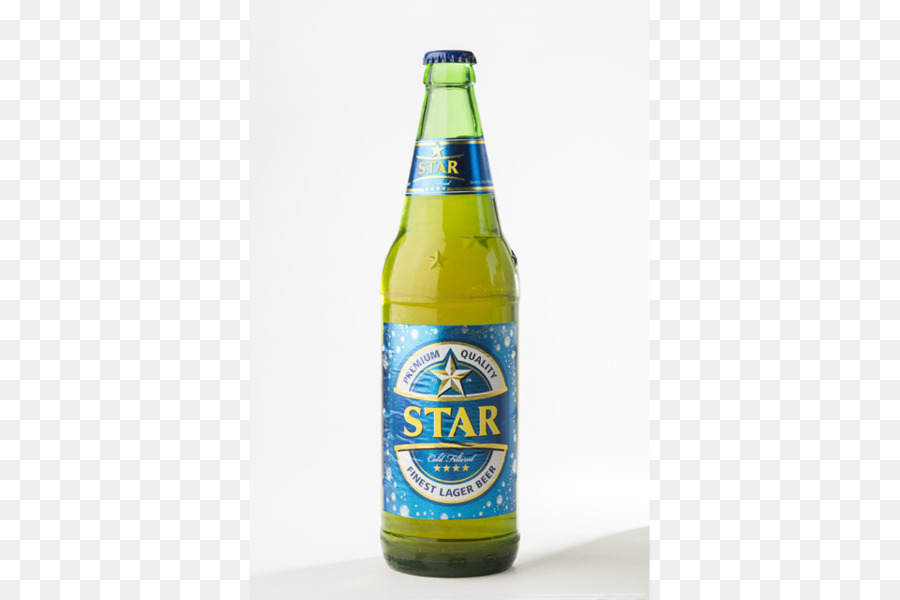 Cerveza，Botella De Cerveza PNG