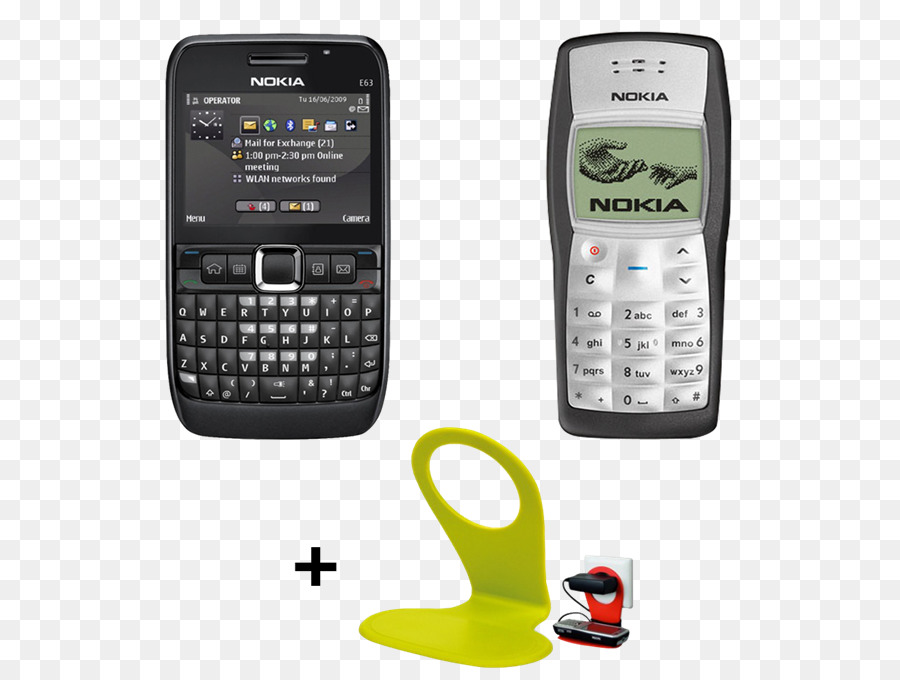 Nokia C503，Nokia E63 PNG