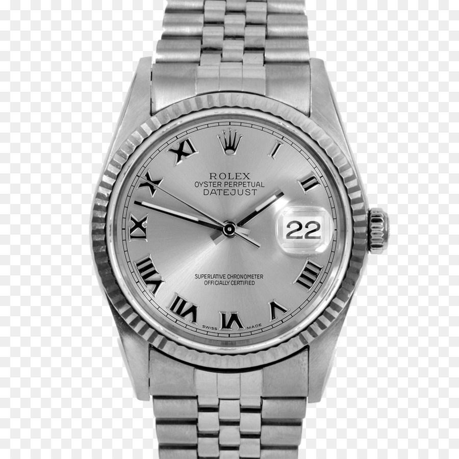 Reloj，Cartier PNG