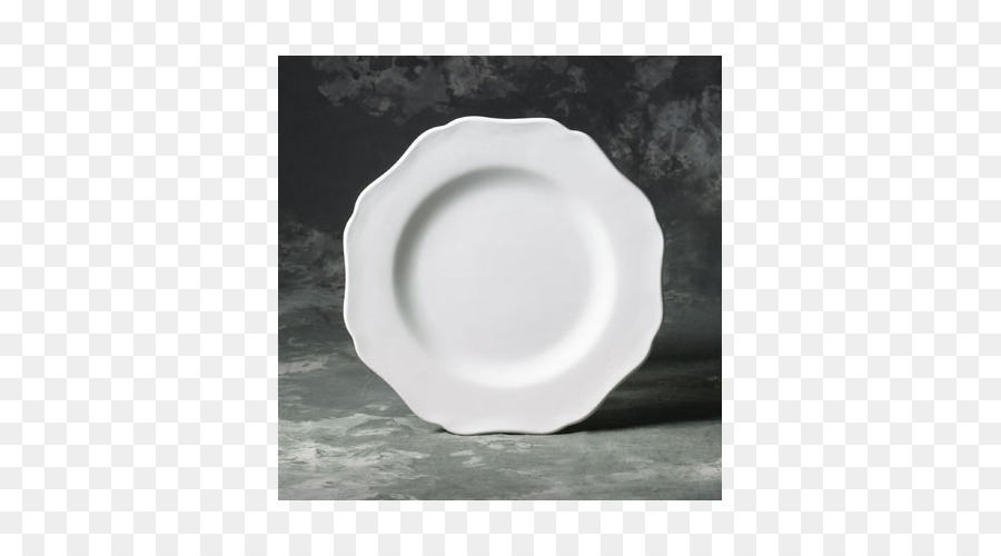 Placa，Porcelana PNG