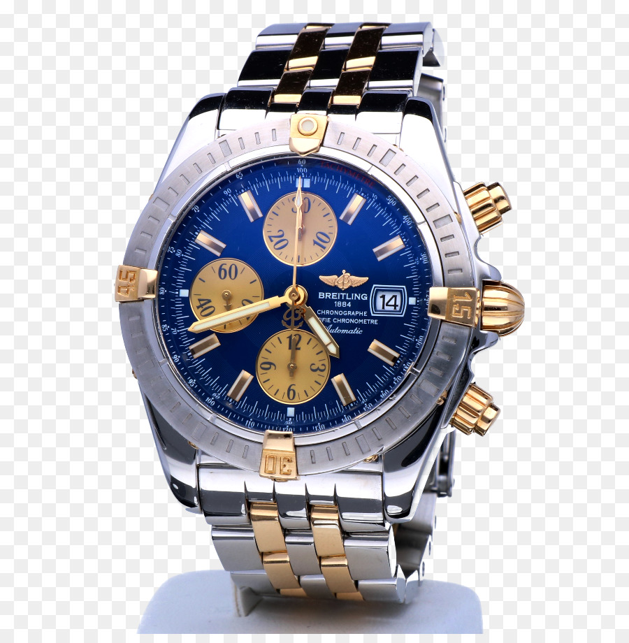 Reloj Plateado，Reloj PNG