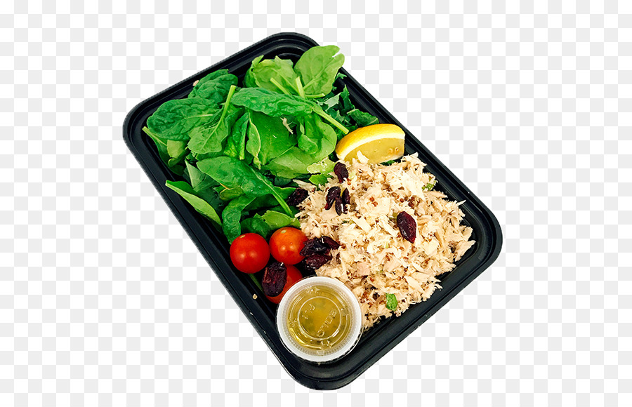 Bento，Cocina Vegetariana PNG