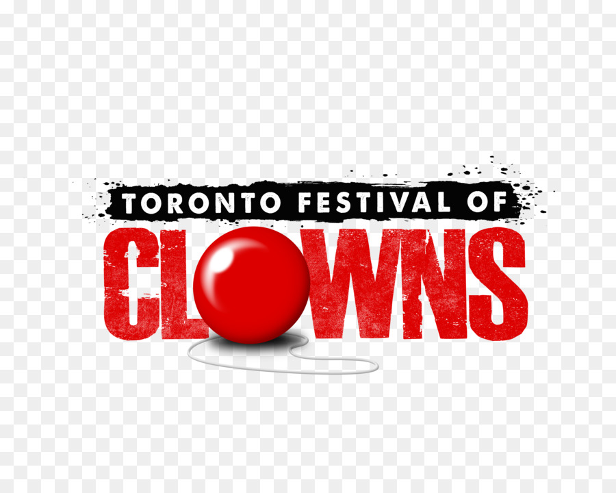 Toronto，Payaso PNG