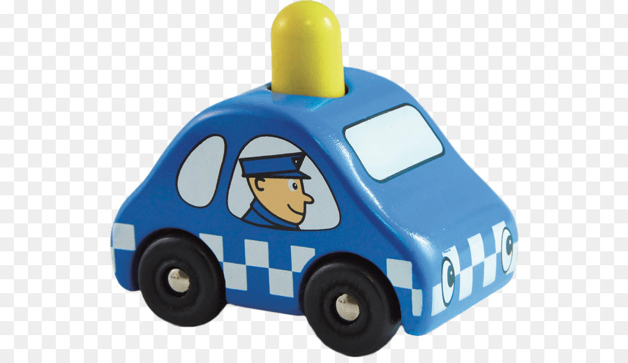 Coche，Modelo De Coche PNG