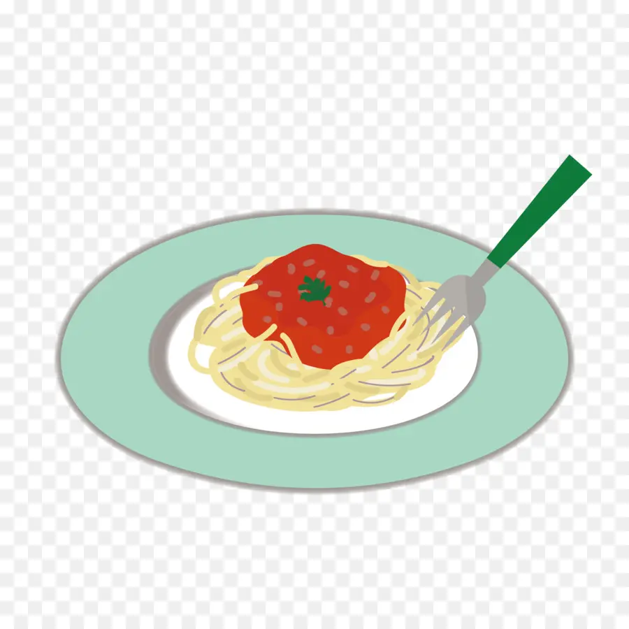 Espaguetis，Pastas PNG