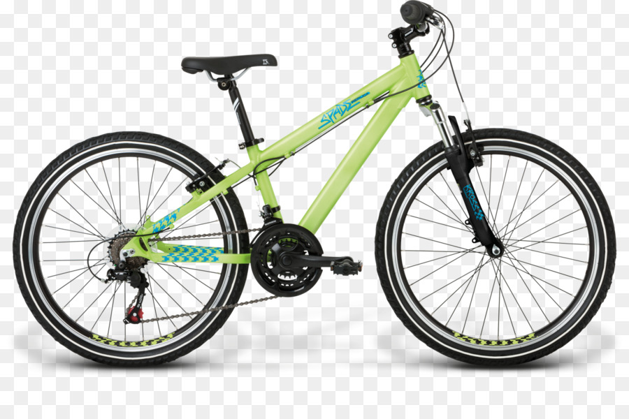 Kross Sa，Bicicleta PNG