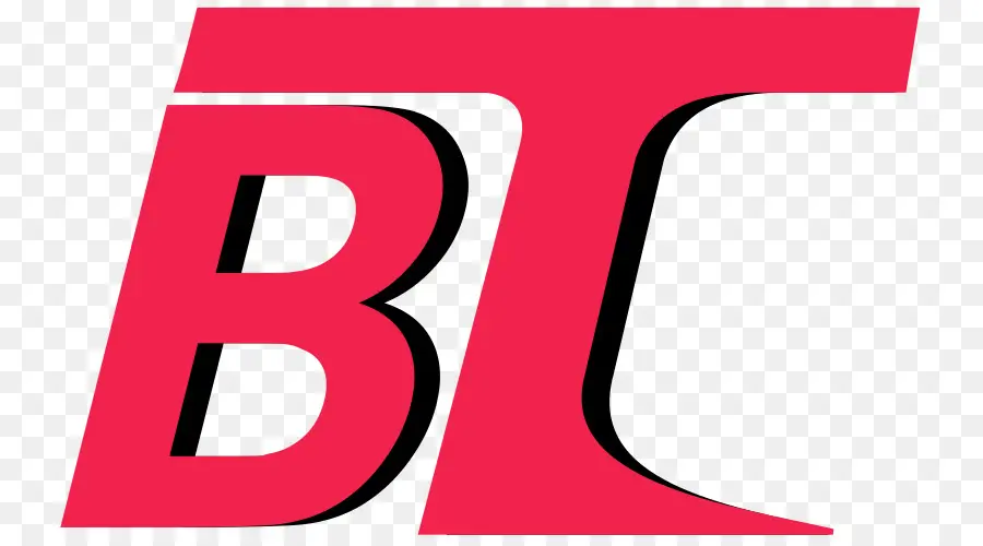 Logotipo De Bt，Marca PNG