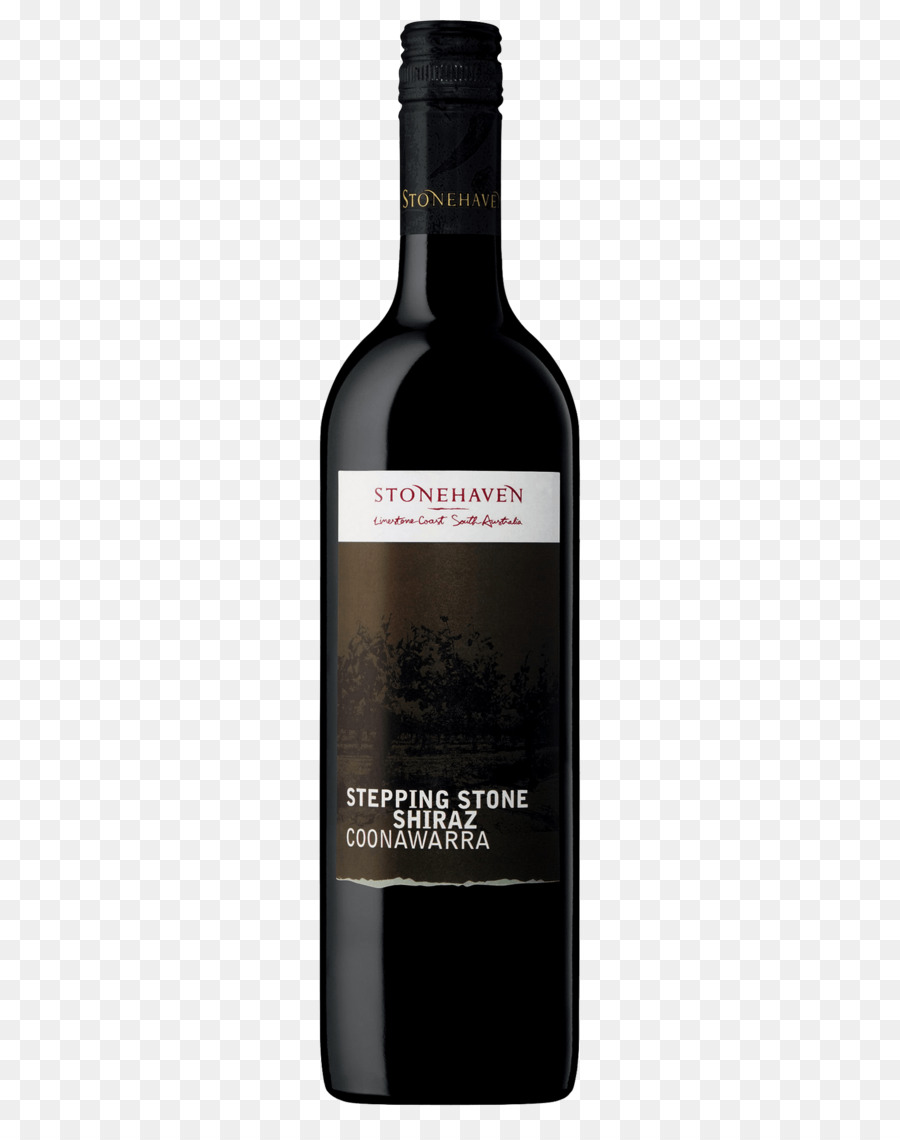 Cabernet Sauvignon，Vino PNG