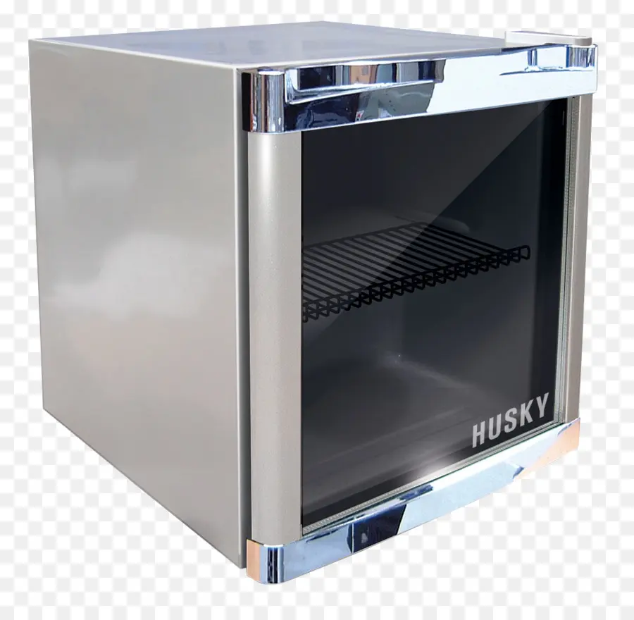 Mini Nevera，Refrigerador PNG