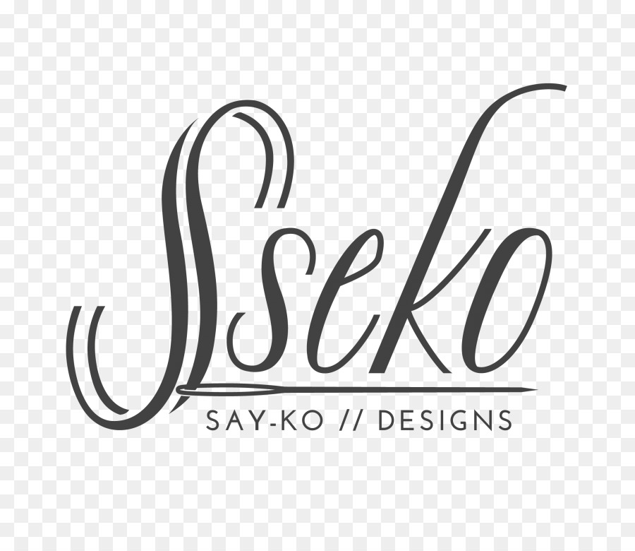 Sseko Diseños Llc，Uganda PNG