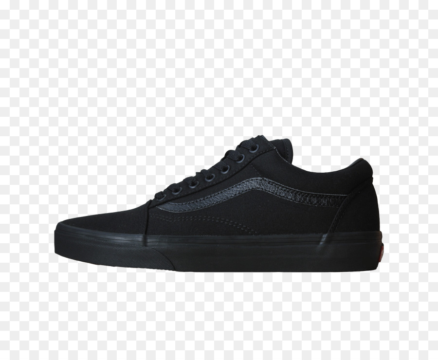 Zapato，Negro PNG