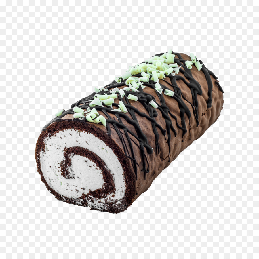 Frozen Postre，De Postre PNG