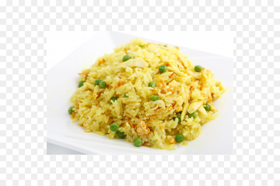 Arroz Frito，Plato PNG