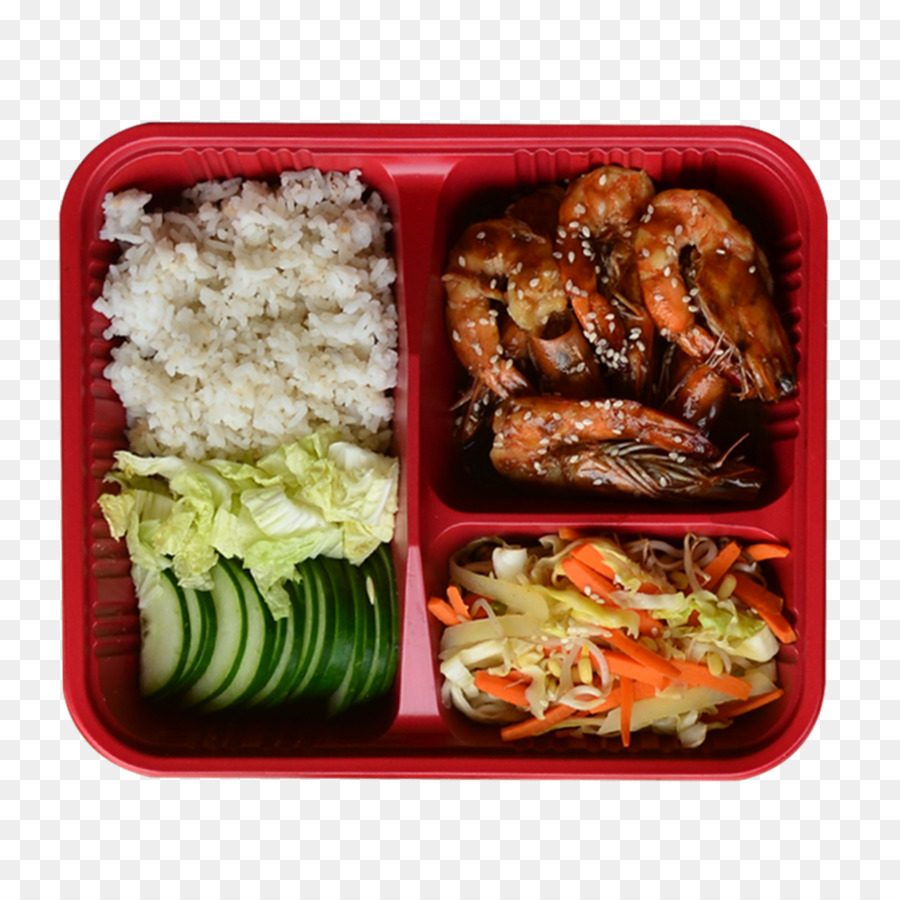 Bento，Plato De Almuerzo PNG