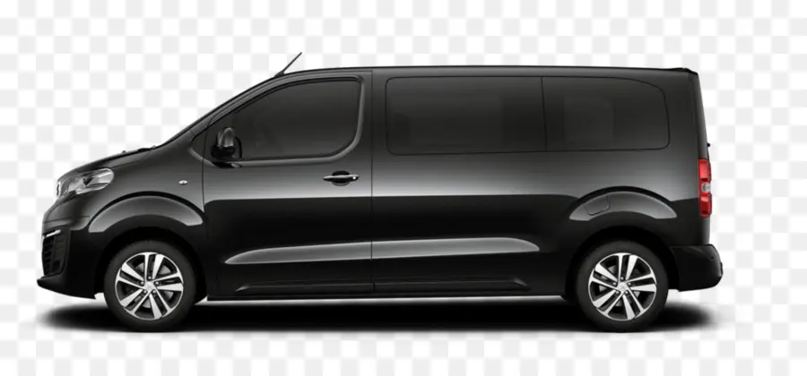 Peugeot，Coche PNG