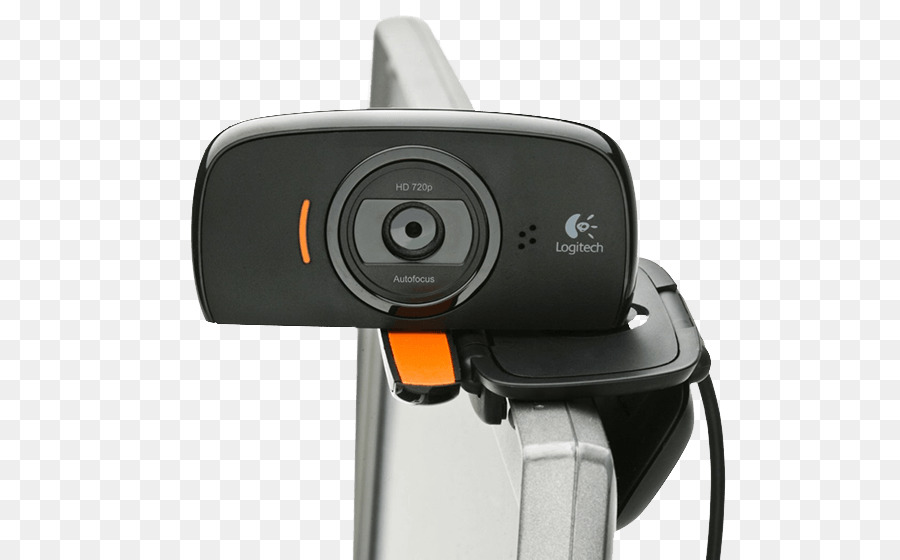 Logitech C525，Webcam PNG