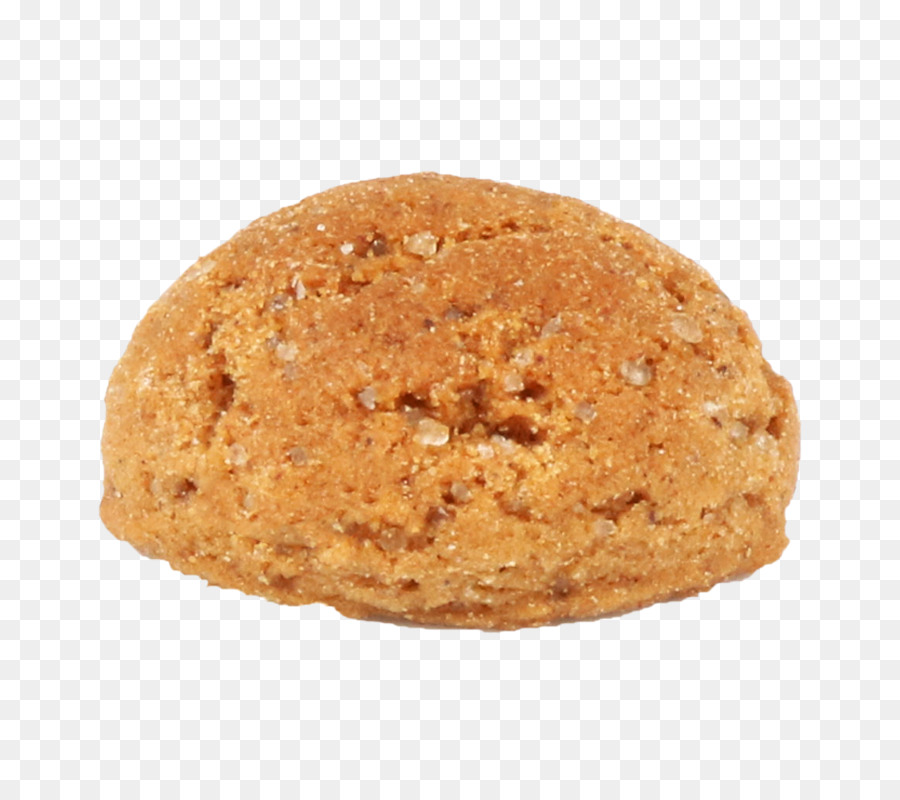 Anzac Biscuit，Cookie M PNG