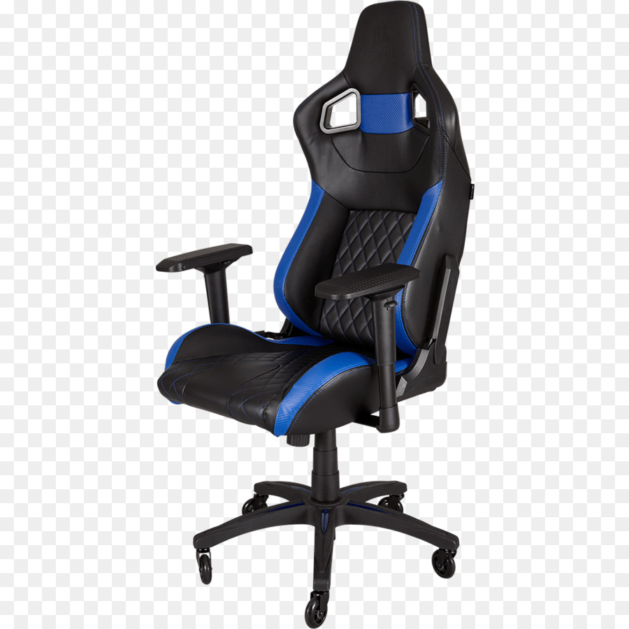 Silla De Juego，Asiento PNG