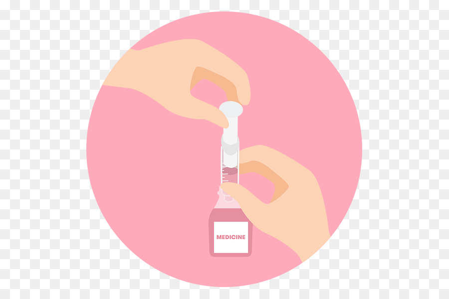 Medicamento，Dosis PNG