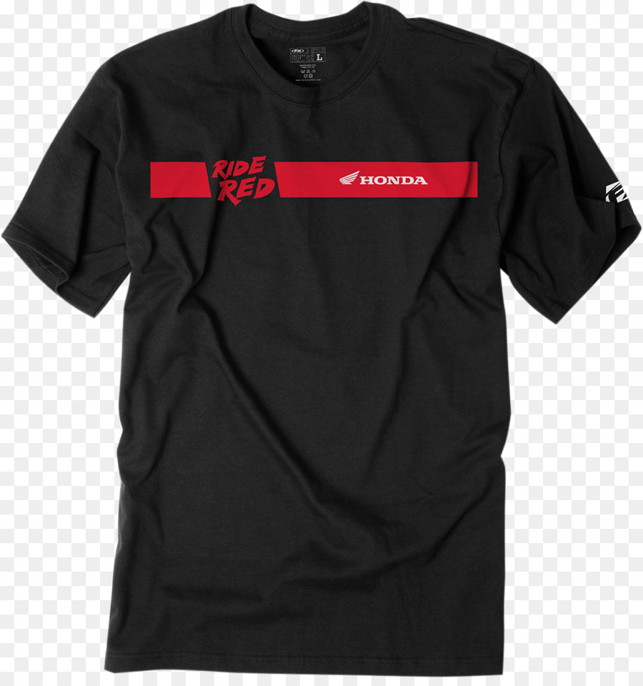 Camiseta，Motocicleta PNG