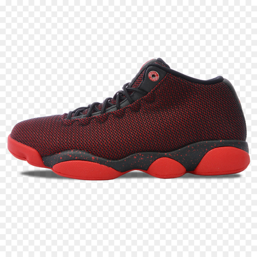 Zapatillas De Deporte，Air Jordan PNG