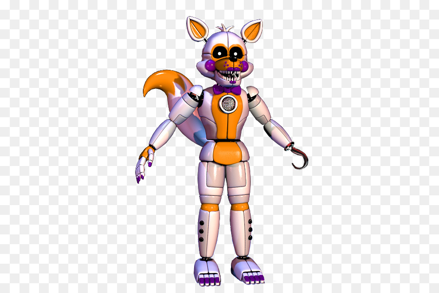 Robot，Animatrónico PNG