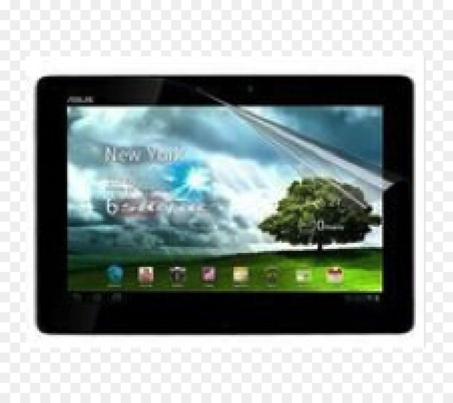 Asus Transformador Pad Tf300t，Asus Transformer Pad Infinity PNG