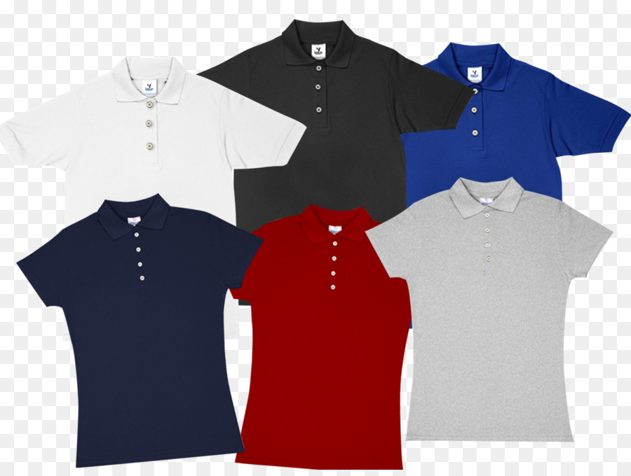 Camiseta，La Camisa De Polo PNG