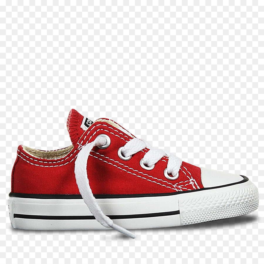 Zapatilla Roja，Zapato PNG