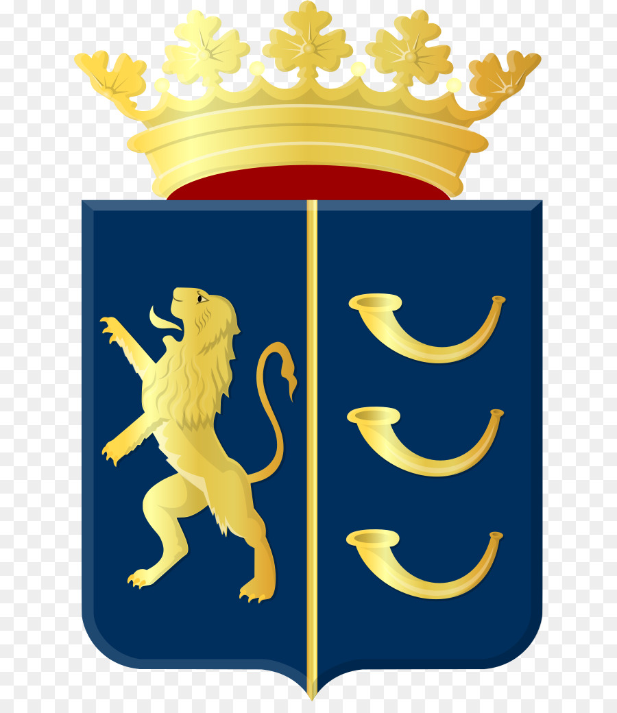 Eindhoven，Escudo De Armas PNG