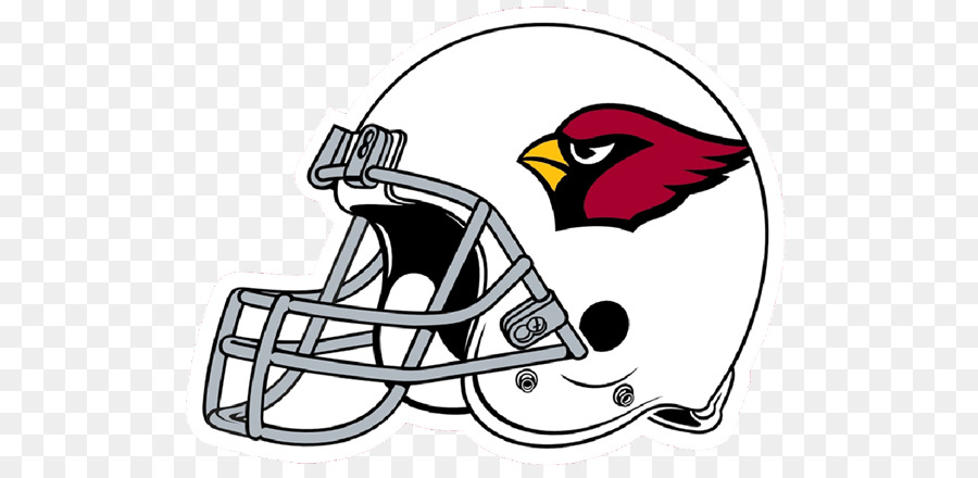 Cardenales De Arizona，La Nfl PNG