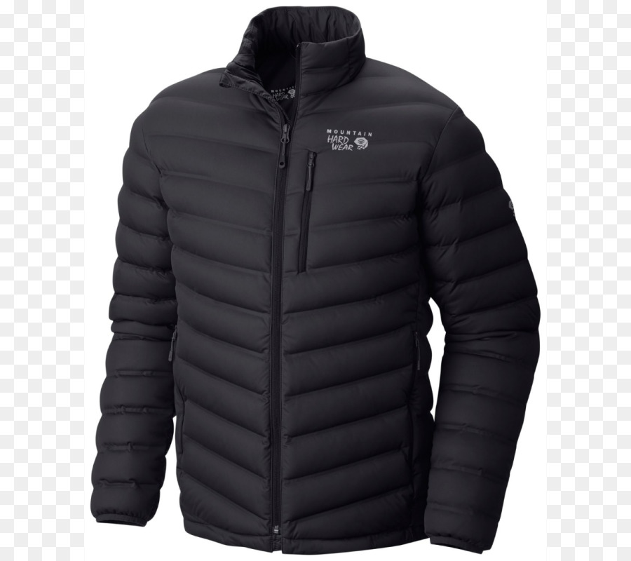 Sudadera Con Capucha，Chaqueta PNG