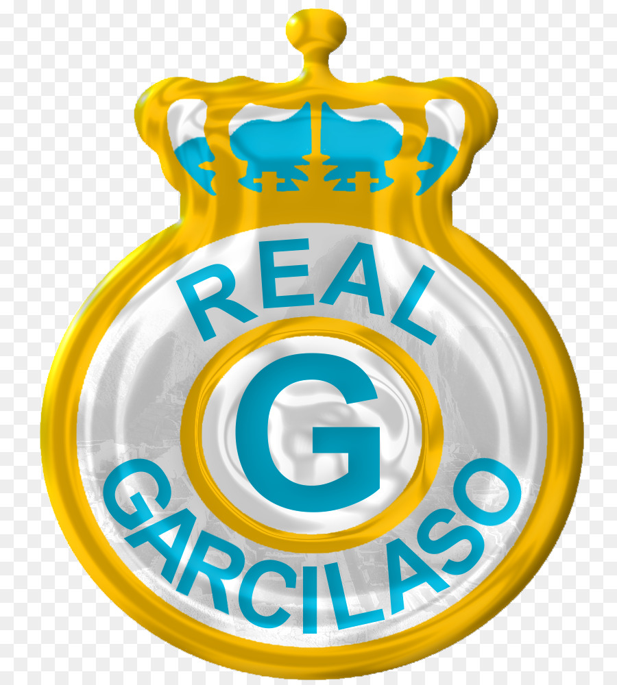 Real Garcilaso，Copa Libertadores PNG