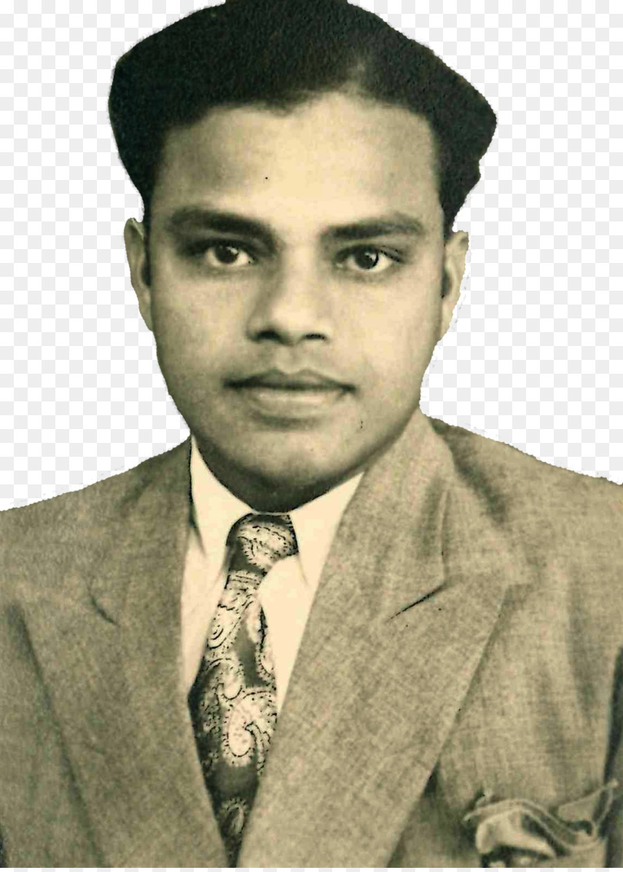 R B Sreekumar，Sardar Vallabhbhai Patel Academia De La Policía Nacional PNG