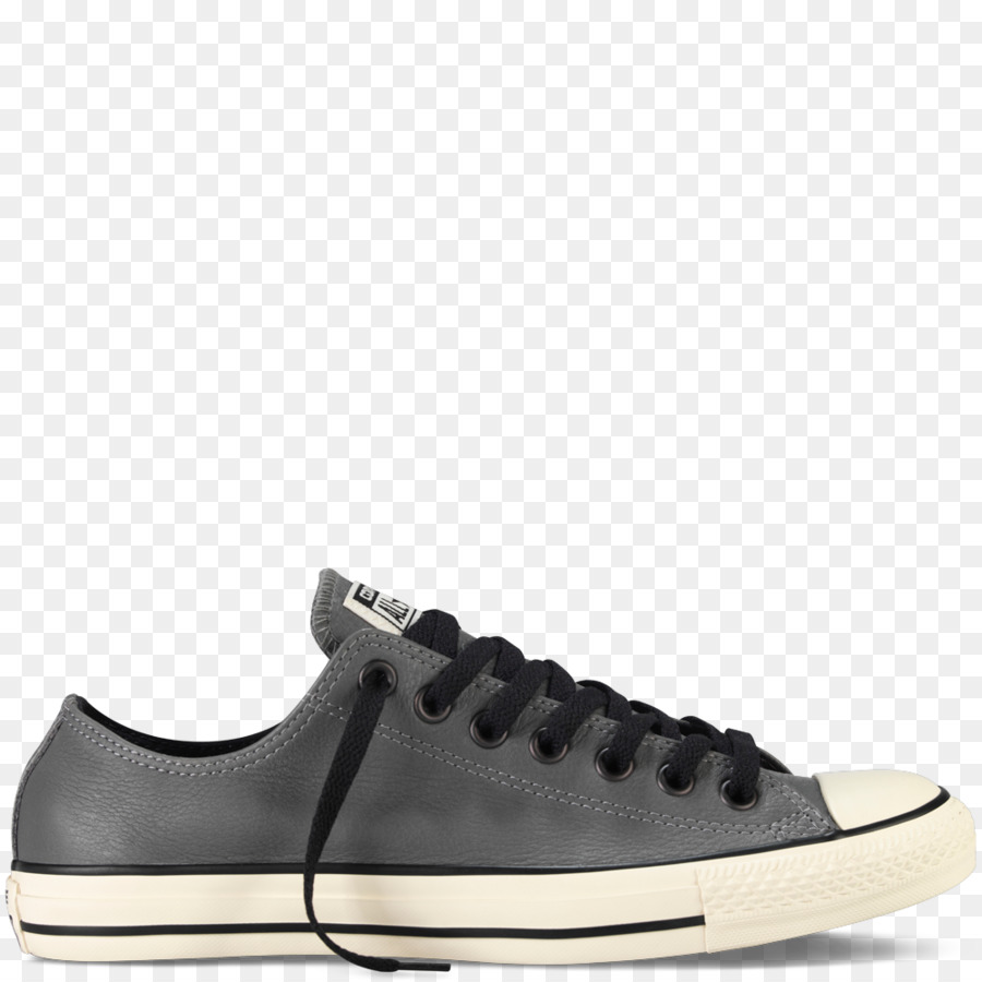 Zapatilla Negra，Zapato PNG